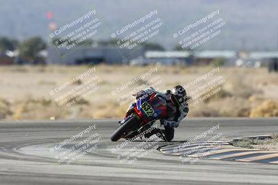 media/Dec-06-2025-CVMA (Sat) [[4a896cc04c]]/Race 6-Formula Twins-Formula 40 UL/